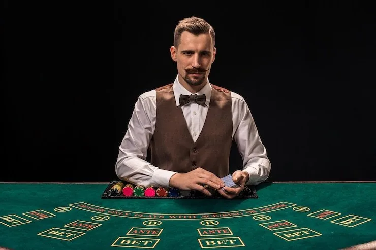 666w55 Bonus