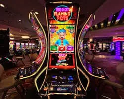 666w55 Teen Patti Express