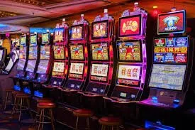 666w55 Teen Patti Dhamaka at 666w55