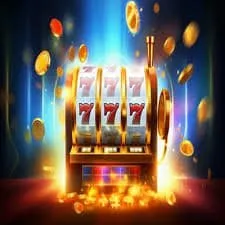 666w55 Blackjack Supremacy at 666w55